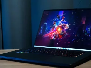 بهترین لپ تاپ های Core i9