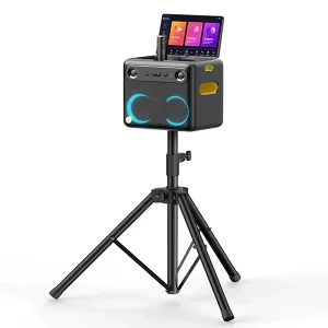 اسپیکر آیکاراو مدل Break X2 Premium