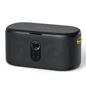 اسپیکر آیکاراو مدل Shell S1 Premium