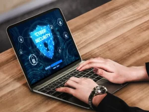 بهترین آنتی ویروس برای مک بوک