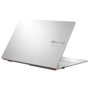 لپ تاپ 15 اینچی ایسوس مدل VivoBook X1504VA i7 1355U /16GB /512 GB/Iris Xe
