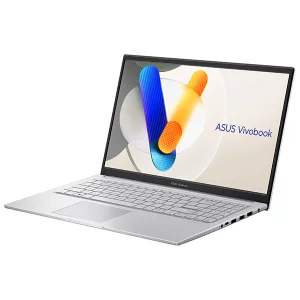 لپ تاپ 15 اینچی ایسوس مدل VivoBook X1504VA i7 1355U /16GB /512 GB/Iris Xe