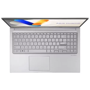 لپ تاپ 15 اینچی ایسوس مدل VivoBook X1504VA i7 1355U /16GB /512 GB/Iris Xe