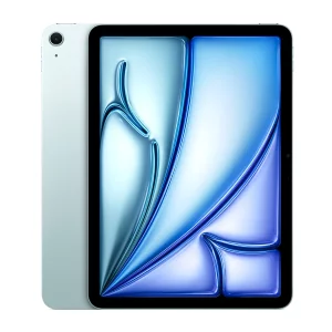 آیپد اپل مدل iPad 11 2025 WiFi ظرفیت 256 گیگابایت و رم 6 گیگابایت