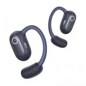 هندزفری بلوتوثی بیسوس مدل Bowie MA20 Cluster Black