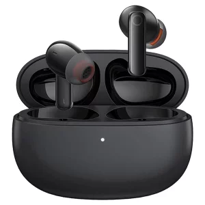 هندزفری بلوتوثی بیسوس مدل Bowie MZ10 black