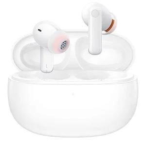 هندزفری بلوتوثی بیسوس مدل Bowie MZ10 white