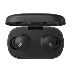 هندزفری بلوتوثی بیسوس مدل Bowie e18 cosmic black