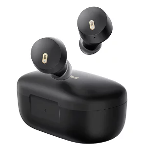 هندزفری بلوتوثی بیسوس مدل Bowie e18 cosmic black