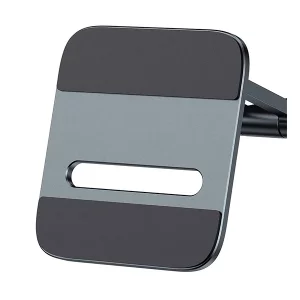 پایه نگهدارنده گوشی یسیدو مدل C81