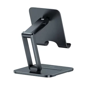 پایه نگهدارنده گوشی یسیدو مدل C81