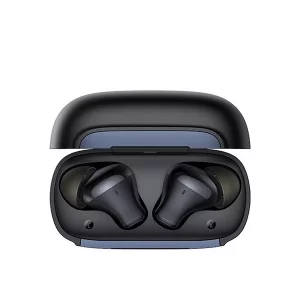 هندزفری بلوتوثی بیسوس مدل Bowie E20 Cluster Black