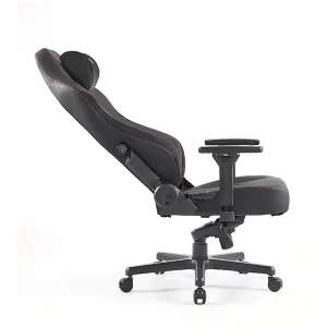 صندلی اداری مدیریتی و مخصوص بازی ردراگون مدل C-615