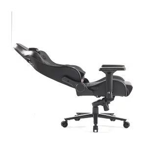 صندلی اداری مدیریتی و مخصوص بازی ردراگون مدل C-506