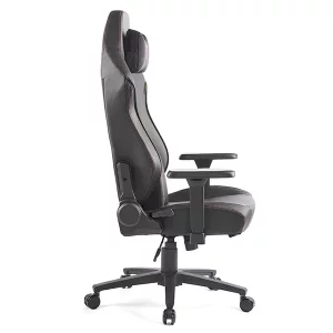 صندلی اداری مدیریتی و مخصوص بازی ردراگون مدل C-323