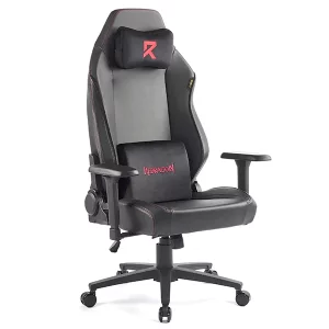 صندلی اداری مدیریتی و مخصوص بازی ردراگون مدل C-323