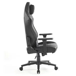 صندلی اداری مدیریتی و مخصوص بازی ردراگون مدل C-325