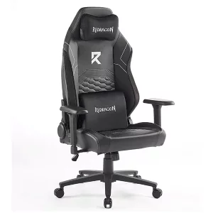 صندلی اداری مدیریتی و مخصوص بازی ردراگون مدل C-325