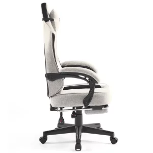 صندلی اداری مدیریتی و مخصوص بازی ردراگون مدل C-223