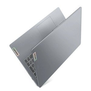 لپ تاپ لنوو 15.6 اینچی مدل IdeaPad Slim 3 R3 7320U 8GB 512GB