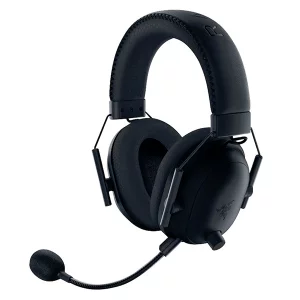 هدست مخصوص بازی ریزر مدل BlackShark V2 Pro