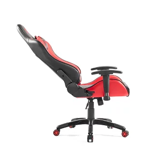 صندلی اداری مدیریتی و مخصوص بازی ردراگون مدل C-326BR