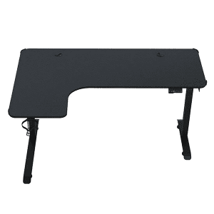 میز مخصوص بازی 2 موتور ردراگون مدل GD-3400-L 160cm