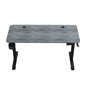 میز مخصوص بازی ردراگون مدل GD-3500G-M 140cm