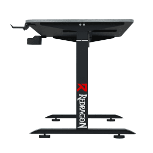میز مخصوص بازی ردراگون مدل GD-3500G-M 140cm