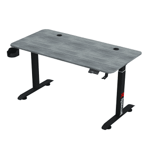 میز مخصوص بازی ردراگون مدل GD-3500G-M 140cm