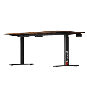 میز مخصوص بازی ردراگون مدل GD-3600NT-XL 180cm