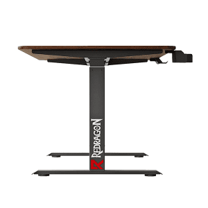 میز مخصوص بازی ردراگون مدل GD-3600NT-XL 180cm