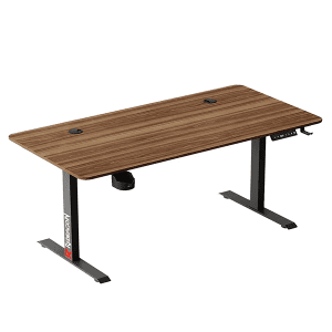 میز مخصوص بازی 2 موتور ردراگون مدل GD-3600NT-XL 180cm