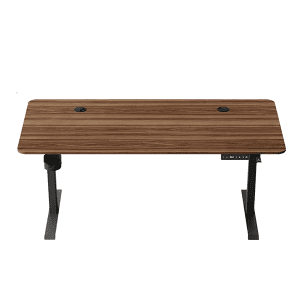 میز مخصوص بازی ردراگون مدل GD-3600NT-XL 180cm