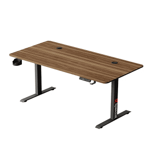 میز مخصوص بازی ردراگون مدل GD-3600NT-XL 180cm