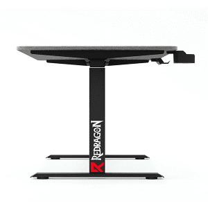 میز مخصوص بازی ردراگون مدل GD-3600G-M 140cm