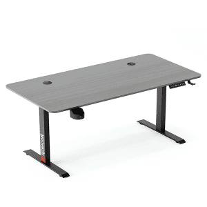 میز مخصوص بازی 2 موتور ردراگون مدل GD-3600G-M 140cm