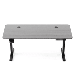 میز مخصوص بازی ردراگون مدل GD-3600G-M 140cm