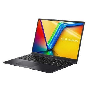 لپ تاپ ایسوس 16 اینچی ایسوس مدل Vivobook K3605ZF i7 12700H/16GB/512GB/RTX 2050