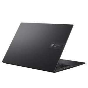 لپ تاپ ایسوس 16 اینچی ایسوس مدل Vivobook K3605ZF i7 12700H/16GB/512GB/RTX 2050