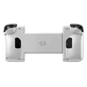 دسته بازی موبایل ردراگون مدل G817 Hoarah