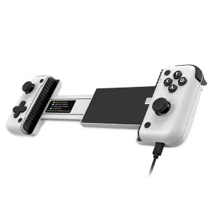 دسته بازی موبایل ردراگون مدل G817 Hoarah