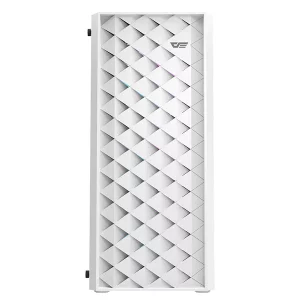 کیس کامپیوتر دارک فلش مدل DK351 ATX