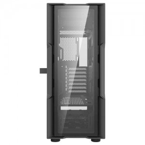 کیس کامپیوتر دارک فلش مدل DK431MESH