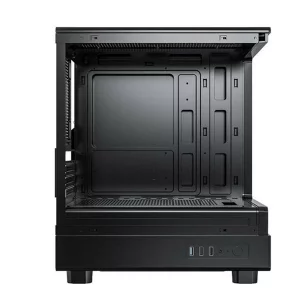 کیس کامپیوتر دارک فلش مدل DK415P ATX