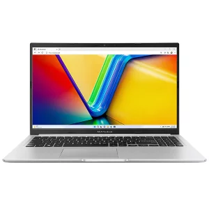 لپ تاپ 15 اینچی ایسوس مدل VivoBook 15 A1502VA i5 13420H/16GB/512GB/intel
