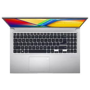 لپ تاپ 15 اینچی ایسوس مدل VivoBook 15 R1502VA i513420H/16GB/512GB/Iris xe