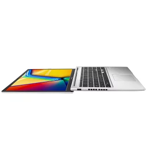 لپ تاپ 15 اینچی ایسوس مدل VivoBook 15 R1502VA i513420H/16GB/512GB/Iris xe