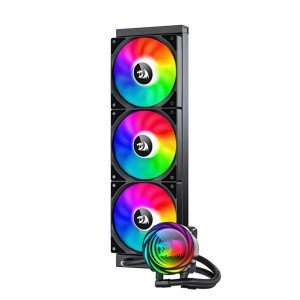 خنک کننده پردازنده ردراگون CC-1013 RGB