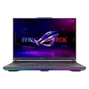 لپ تاپ ایسوس مدل ROG Strix G614JV i7 13650HX/16GB DDR5/1T SSD/8G RTX4060